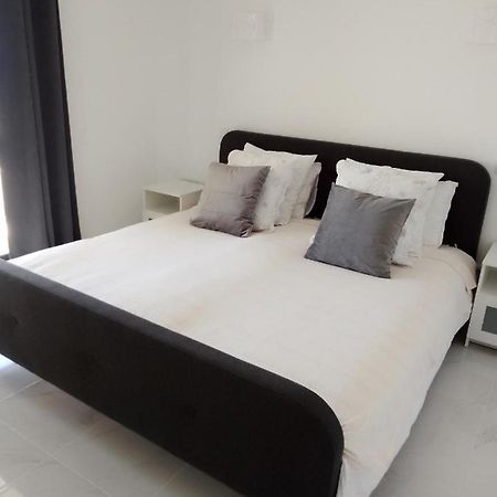 T1 Albufeira Apartment Ngoại thất bức ảnh